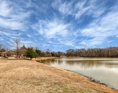 2510 Sedona Street - Photo Thumbnail 8