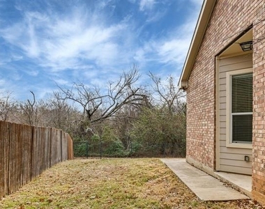2510 Sedona Street - Photo Thumbnail 28