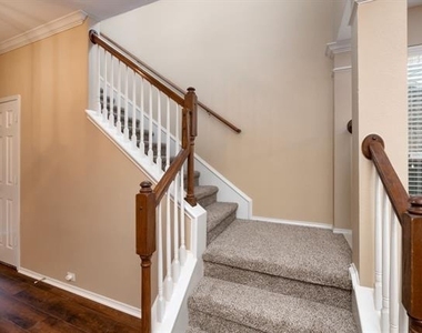 2510 Sedona Street - Photo Thumbnail 19