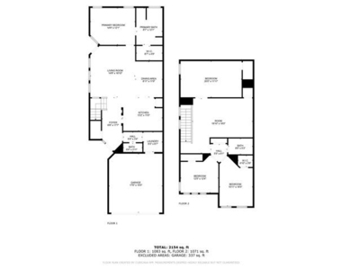 2510 Sedona Street - Photo Thumbnail 39