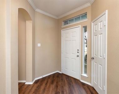 2510 Sedona Street - Photo Thumbnail 33