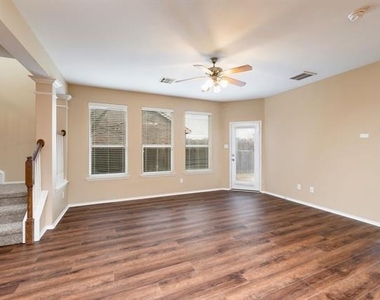 2510 Sedona Street - Photo Thumbnail 14