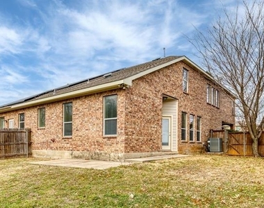 2510 Sedona Street - Photo Thumbnail 38