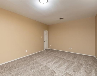 2510 Sedona Street - Photo Thumbnail 26