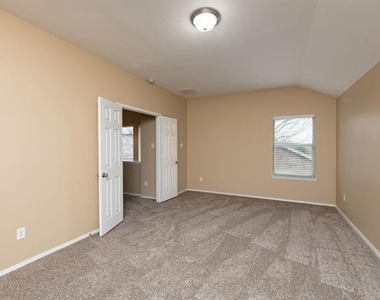 2510 Sedona Street - Photo Thumbnail 16