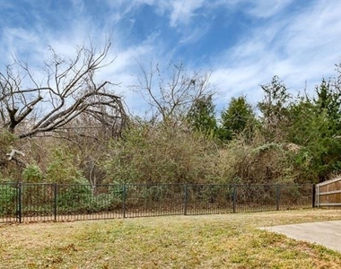 2510 Sedona Street - Photo Thumbnail 29