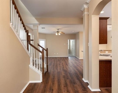 2510 Sedona Street - Photo Thumbnail 24