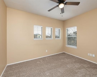 2510 Sedona Street - Photo Thumbnail 25