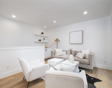 3053 Wycliff Avenue - Photo Thumbnail 29