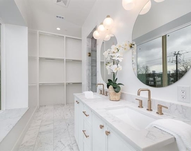 3053 Wycliff Avenue - Photo Thumbnail 24