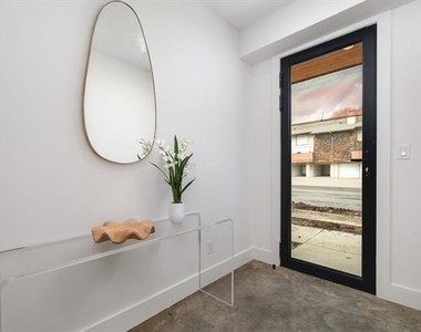 3053 Wycliff Avenue - Photo Thumbnail 1
