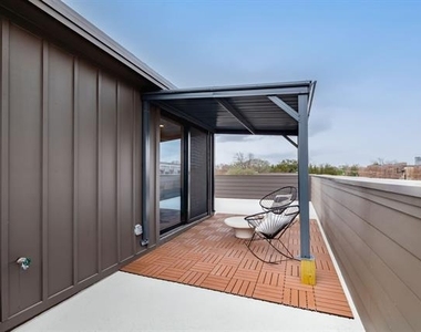 3053 Wycliff Avenue - Photo Thumbnail 34