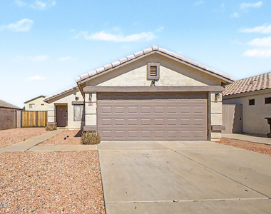 3819 N 106th Avenue - Photo Thumbnail 1