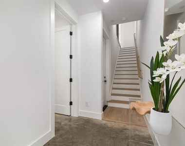 3053 Wycliff Avenue - Photo Thumbnail 1