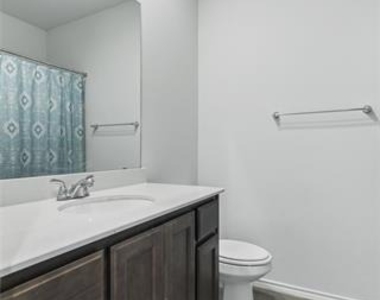 1704 Emilia Drive - Photo Thumbnail 14