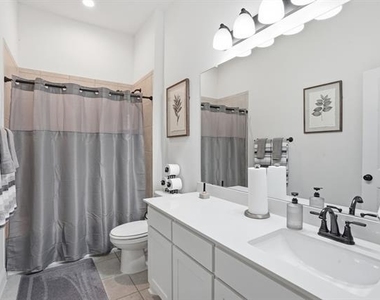 820 Boomer Lane - Photo Thumbnail 8