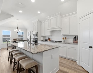 820 Boomer Lane - Photo Thumbnail 21