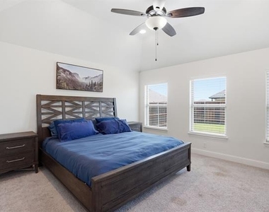820 Boomer Lane - Photo Thumbnail 15