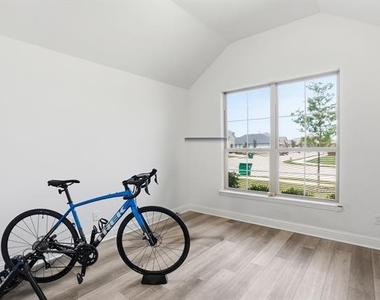 820 Boomer Lane - Photo Thumbnail 4