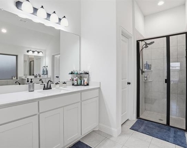 820 Boomer Lane - Photo Thumbnail 17