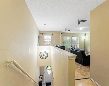2345 Maple Drive - Photo Thumbnail 28