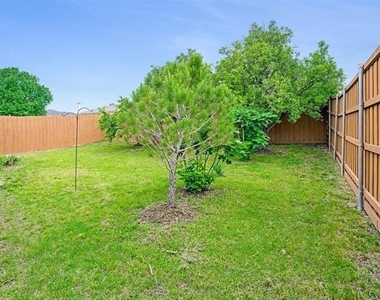 2345 Maple Drive - Photo Thumbnail 31