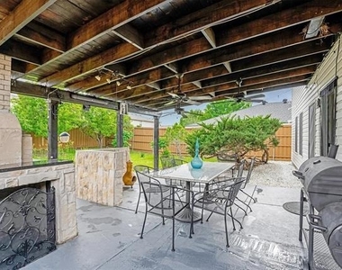 2345 Maple Drive - Photo Thumbnail 23