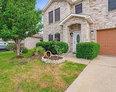 2345 Maple Drive - Photo Thumbnail 1