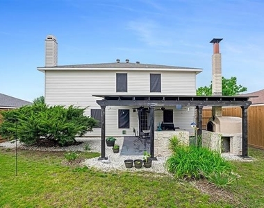 2345 Maple Drive - Photo Thumbnail 29