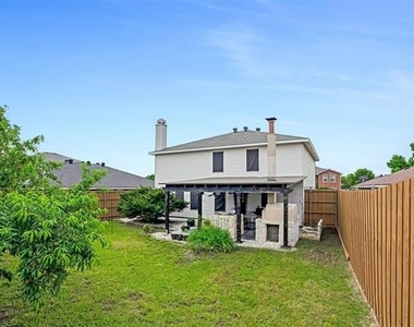 2345 Maple Drive - Photo Thumbnail 30