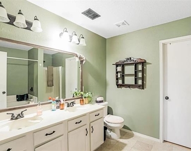 2345 Maple Drive - Photo Thumbnail 20