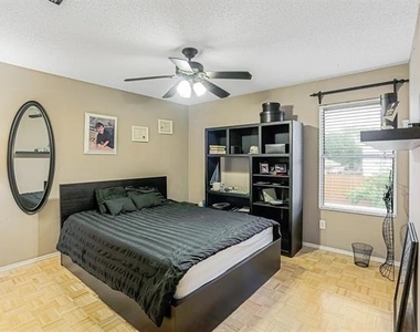 2345 Maple Drive - Photo Thumbnail 16