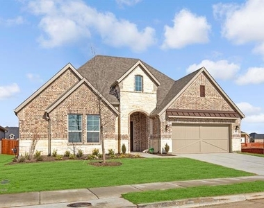 2813 Carisbrooke Street - Photo Thumbnail 26