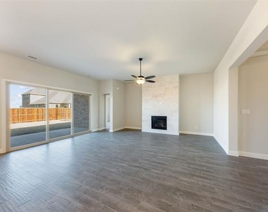 2813 Carisbrooke Street - Photo Thumbnail 1
