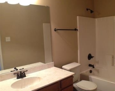 2304 Wood River Parkway - Photo Thumbnail 5