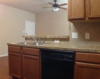 2304 Wood River Parkway - Photo Thumbnail 1