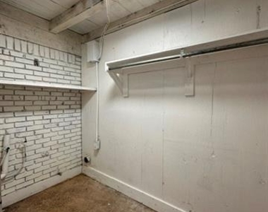3201 Stephen F Austin - Photo Thumbnail 7