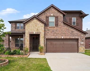 8825 Landergin Mesa Drive - Photo Thumbnail 1