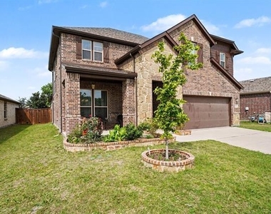 8825 Landergin Mesa Drive - Photo Thumbnail 2
