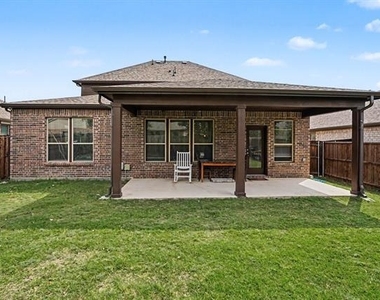 8825 Landergin Mesa Drive - Photo Thumbnail 28