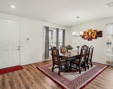 8825 Landergin Mesa Drive - Photo Thumbnail 4