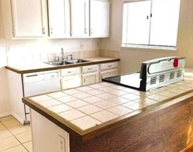 5664 Perrin Street - Photo Thumbnail 2