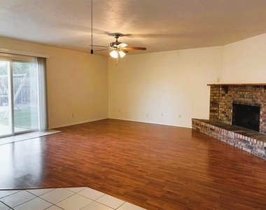 5664 Perrin Street - Photo Thumbnail 1