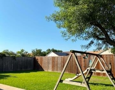 5664 Perrin Street - Photo Thumbnail 11