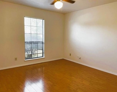 5664 Perrin Street - Photo Thumbnail 5