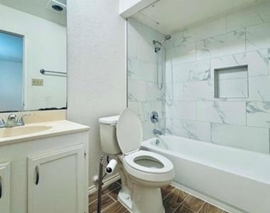 5664 Perrin Street - Photo Thumbnail 6
