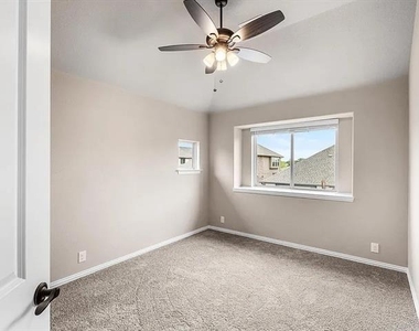 905 Sedona Street - Photo Thumbnail 21