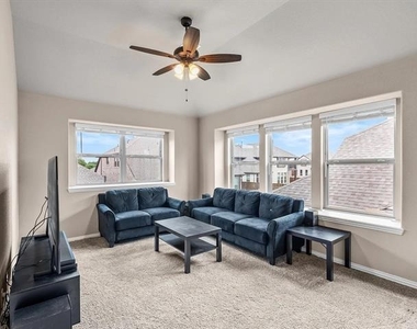 905 Sedona Street - Photo Thumbnail 22