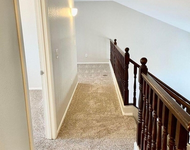 9820 W Pioneer Street - Photo Thumbnail 27