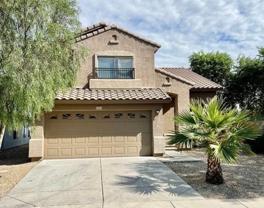 9820 W Pioneer Street - Photo Thumbnail 1